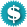Get Your Aced Poker Bonus  Bonus