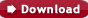 Visit Best Poker bonus