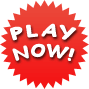 Visit Aced Poker Bonus