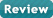 Best Poker bonus Review