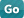 Visit Best Poker bonus