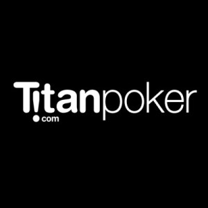 Titan Poker Review