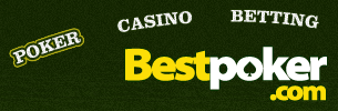 Best Poker