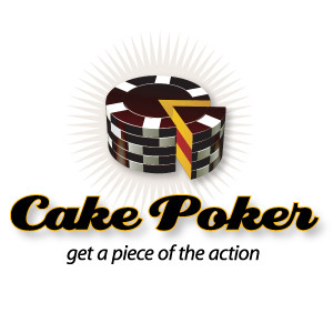 Cake Poker Review