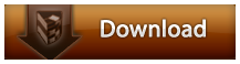 download cake poker
