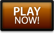 play cake poker