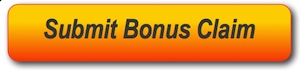 Bestpoker Bonus