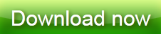 bet365 download