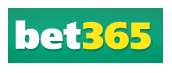 bet365poker