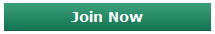 join bet365 poker