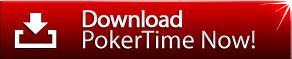 pokertime download