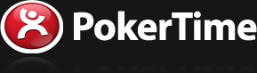 PokerTime Review