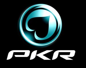 PKR Poker Review