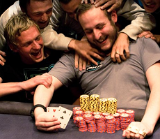 pkr players