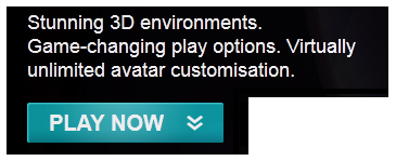 play 3d poker