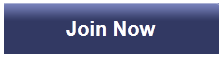 join party poker