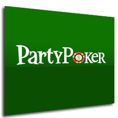 Party Poker Review