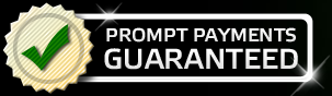 party poker payments