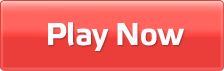 play now party poker