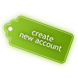 Sign Up Help