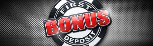 Latest Promotions