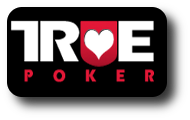 True Poker Bonus