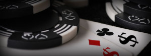 Guide To Online Poker