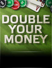 party poker bonus