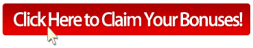 party poker bonus code