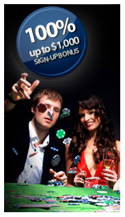 true poker bonuses