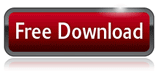 download true poker