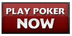 true poker room