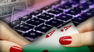 Get Started With RealMoneyOnlinePoker.org